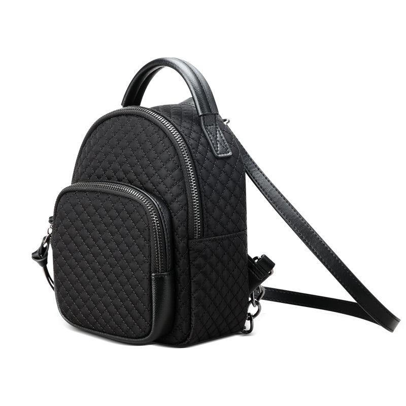 Bopai IM-mini backpack bag for women