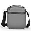 Bange CW-M Messenger Bag Black