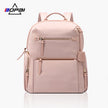 Bopai IM-I Laptop Backpack for Women Black