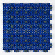 Basketball Court System - Full Court | Includes Court Markings