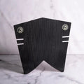 Deflow Fish 3 piece Pad