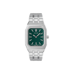 Duke Watch - Small Model with Diamonds