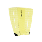 Deflow 3 Piece Pop Traction
