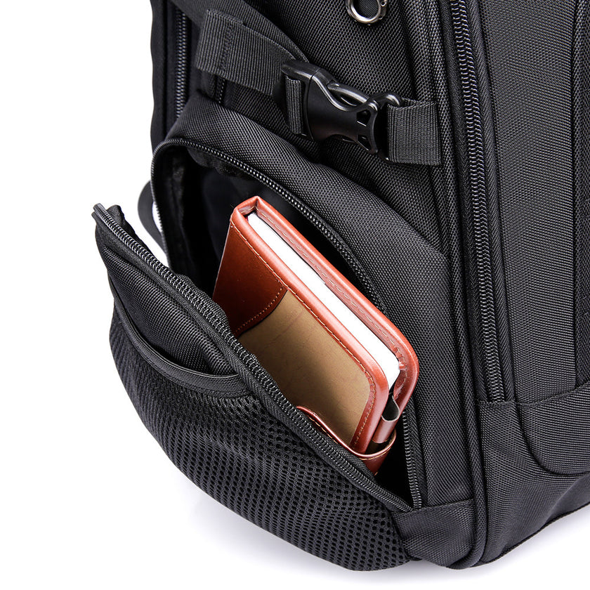 Bange BG-03  Backpack for work