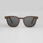 Shaka Walnut Edition