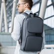 Bange TV-R Utility Smart Backpack Black