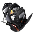 Bange BG-03  Backpack for work
