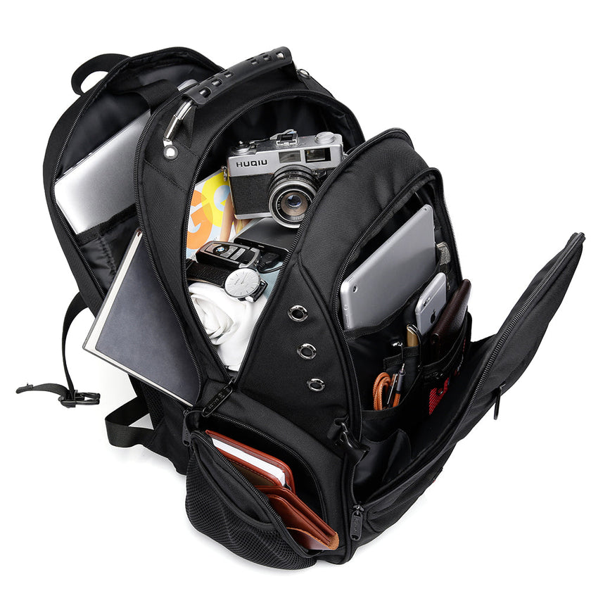 Bange BG-03  Backpack for work