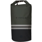 Vissla 7 Seas 20L Dry Pack