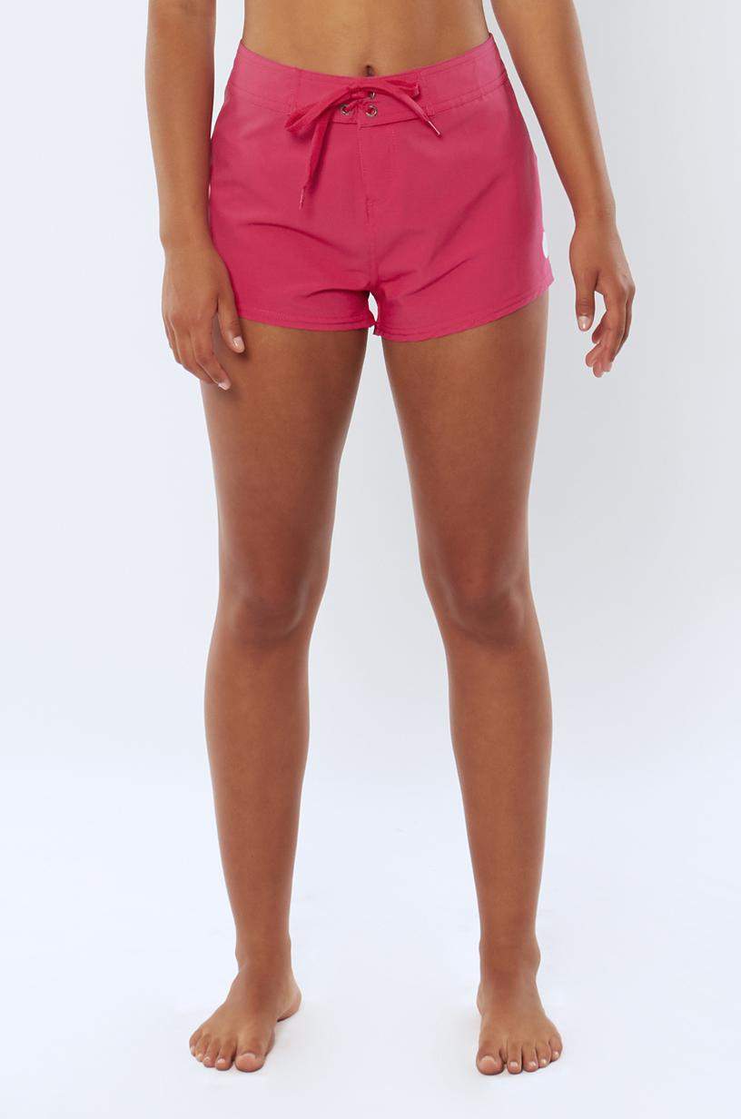 Boardshort Sisstrevolution Deep Azul 2"