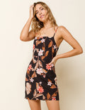 Robe Dulce Amuse Society