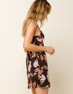 Robe Dulce Amuse Society
