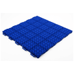 Modular Pickleball Flooring Tiles