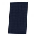 380W Black LG Neon² Monocrystalline Solar Panel with Cello Technology