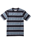 Vissla Cannon Eco SS PKT Tee