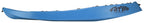 Surf Solo Kayak | Blue | Agile & Fun