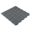 Modular Pickleball Flooring Tiles