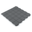 Modular Multi-Sport Playground Tiles
