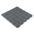 3x3 Basketball Court Modular Flooring
