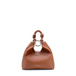 Midi Chelsea Multiway Crossbody