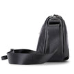 Bange CW-V messenger bag black