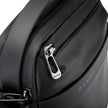 Bange CW-M Messenger Bag Black