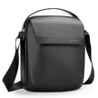 Bange CW-N Messenger Bag Grey