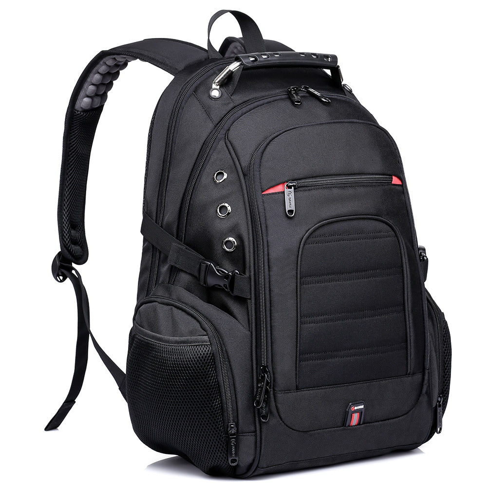 Bange BG-03  Backpack for work