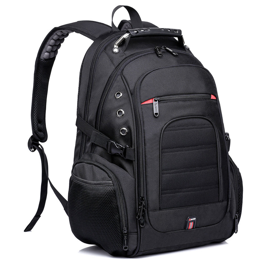 Bange BG-03  Backpack for work