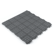 Tennis Court System (Doubles) | Includes Court Markings