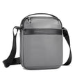 Bange CW-M Messenger Bag Grey