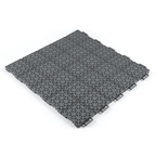 Modular Pickleball Flooring Tiles