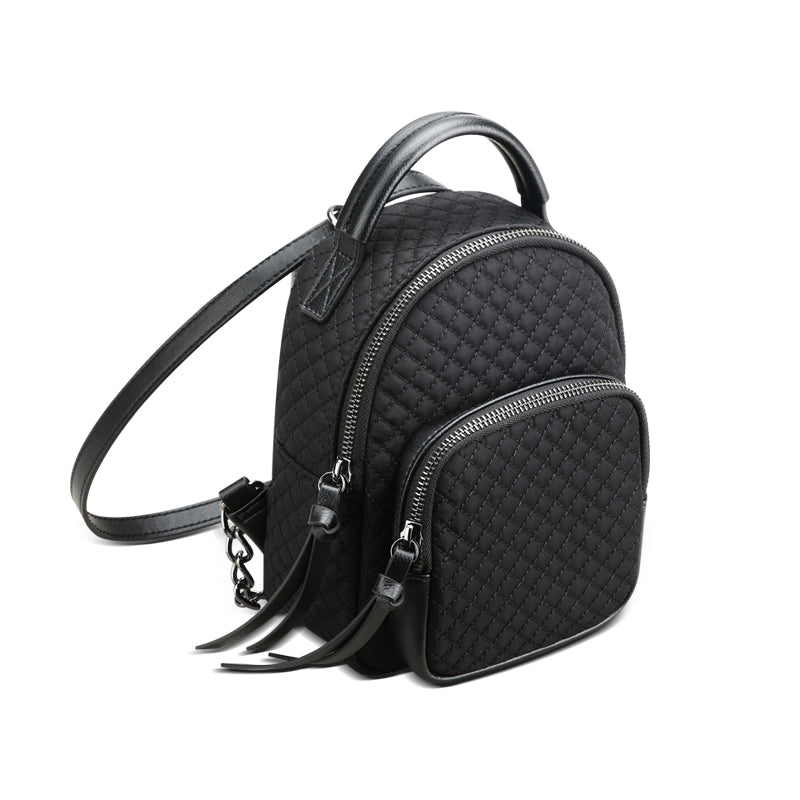 Bopai IM-mini backpack bag for women