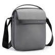 Bange CW-N Messenger Bag Black