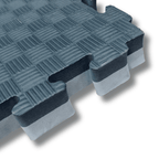 Milking Parlour Rubber Mats