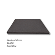 Rubber Cow Mattress – 3 Colours