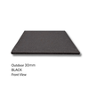 Rubber Cow Mattress – 3 Colours