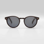 Black Pearl - Black Lens