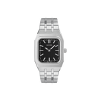 Duke Watch - small model