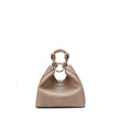 Midi Chelsea Multiway Crossbody