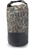 Vissla 7 Seas 20L Dry Pack