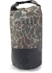 Vissla 7 Seas 20L Dry Pack