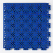 Mini Basketball Court Flooring with Court Markings | Includes Court Markings