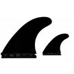 DEFLOW E2K EVO -thruster fins