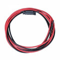 Photonic Universe 3m 16mm2 Battery Cable with 60A Fuse