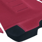 Deflow 3 Piece Traction