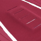 Deflow 3 Piece Traction
