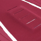 Deflow 3 Piece Traction