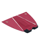 Deflow 3 Piece Traction