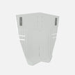 Deflow 4 Piece pad